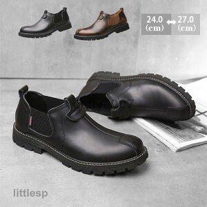 V[Y Y Xj[J[ {v C YC JWAV[Y u[c [Jbg  amC ₷ vC  ₷ ʋ