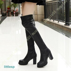 fB[X u[c Ou[c q[ C j[nCu[c RXvC RXvu[c Xgb`u[c u[c [q[ r₹ V[Y r H~