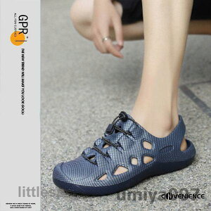 �X�|�[�c�T���_�� �A�E�g�h�A �r�[�`�T���_�� �A�N�A�V���[�Y �����Y �y�� �h�� �ܐ�ی� ���� �����₷�� �T�}�[ �R���t�H�[�g�T���_�� �������p