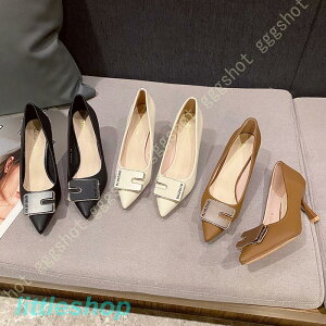 pvX ɂȂ  fB[X XG[h |CebhgDpvX LL EFfBOV[Y nCq[ sr[ rpvX p[eB[