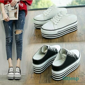 Xj[J[ Xj[J[ T_ [JbgXj[J[  tbgXj[J[ q[8.5cm Cq[ Xj[J[ [XAbv V[Y fB[X