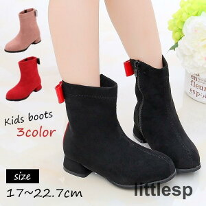 V[gu[c qp LbY ̎q C  V[Y V[g TChWbp[ N { XG[h XEF[h v tFCN