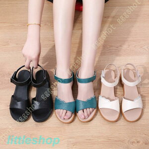 Vv T_ K r r  fB[X pvX nCq[ q[ V[Y T_ EhgD }WbNe[v h  I[v