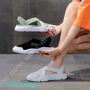 JWAV[Y fB[X Xb| JV [X T_ ʋC y pvX RtH[g  bV i[XV[Y JWA