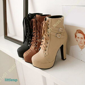 V[gu[c fB[X ҂ݏグu[c fB[Xu[c V[Y C fB[X u[c V[g fB[XV[Y u[c V[gu[c ? C