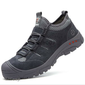 SC ƌC Xj[J[ Y fB[X  ʋC y |c Z[teB[V[Y ϊ ϖ h@h~ [NV[Y SC