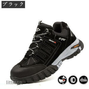 SC Y  Xj[J[ SC Pu[ ʋC ϖ HƌC ZteB[V[Y ݔh~ c