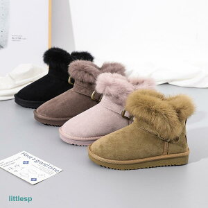 ꃀ[gu[c ~h fB[X H~ LeBO t@[V[Y vbgtH[  g h ₷ JWA r