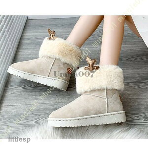 Xm[V[Y fB[X hu[c h Xm[u[c N ؂ 킢 Ȃ  EC^[ nCJbg V[gu[c XL[ Ή