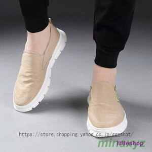 JWAV[Y Y EH[LOV[Y Xj[J[ Xb| [NV[Y fbLV[Y WjA Xb| AEghA n 傫TCY