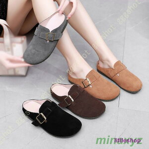 ~[ Xj[J[ ƂȂ y tbgV[Y _炩 Xb| Xj[J[ T{T_  Vv g 傫TCY Xb|