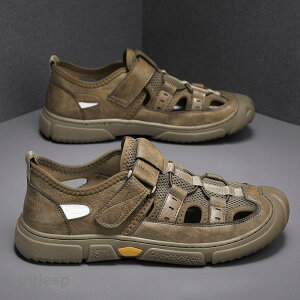 Xj[J[T_ Y r[`T_ gOT_ C V[Y ₷  y ~ C  AEghA Ȃ ₷ ɂȂ U