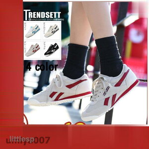 Xj[J[ Y X|[cV[Y fB[X C [Jbg jp Jbv t WMO EH[LO ^C AEghA