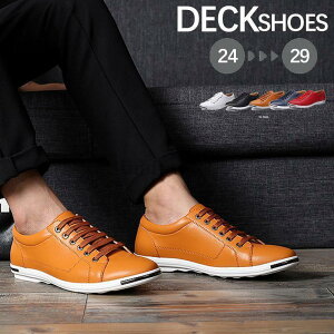 Xj[J[Y rWlXV[Y amCJVfbLV[Y[XAbvAEghA