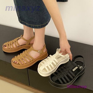 OJT_ fB[X T_  tbg ₷ ₷ V[Y C