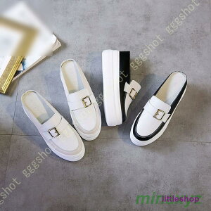  Xj[J[ Xb| fB[X t H Xj[J[  ~[ T{ V[NbgV[Y JWA EH[LOV[Y ₷ Xb|