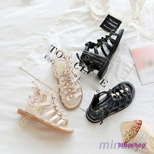 T_ ̎q LbYV[Y  OfBG[^[T_ r[`T_ 킢 I[vgD TChWbp[ [XAbv vZX 