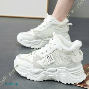 h h Xm[u[c Xm[V[Y fB[X N {Au[c ɂȂ Ȃ V[g EB^[u[c L b H~ ȌC C 