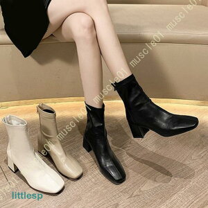 XNGAgDV[gu[c V[gu[c \tg^b` Xgb`u[c tFCNU[ Z^[C V[Y fB[X Wbp[ q[ 