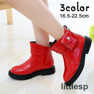 V[gu[c qC qǂp LbY V[Y  ̎q obNt@Xi[ xg obO`[  킢 n PF `