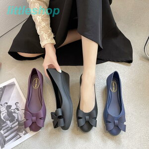 wlC pvX CV[Y Sh  fB[X q[ EFbW\[ [q[ 4cm Jp r gAbv ~J΍ 䕗 Vv o