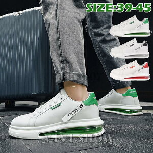 Xj[J[ Y C Xj[J[ EH[LOV[Y JWAV[Y  hCrOV[Y ʊwC