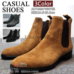 TChSAu[c Y u[c XG[h V[Y JWA rWlX amC t H