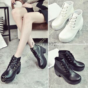 V[gu[c fB[X U[ [XAbv  BOOTS JWA Vv ₷ q[ V[Y u[eB [XAbv ₷ 傫