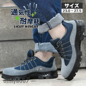SC Xj[J[ Y fB[X ƌC ϖ hh ϊ\[ [NV[Y jp ^ y ϖ Ռz H  tR[f