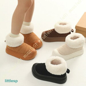 Xm[u[c fB[X hu[c ~pu[c N ȌC h h hC Xm[V[Y ~C C Snow Boots nCJbg ANu[c ʋ ʊw