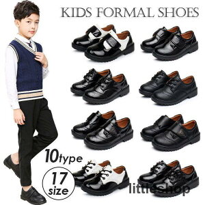 V qC CMX j̎q tH[}C ubN zCg tH[}V[Y U[ ₷ j̎q LbY ʋCւ̂ V[Y q