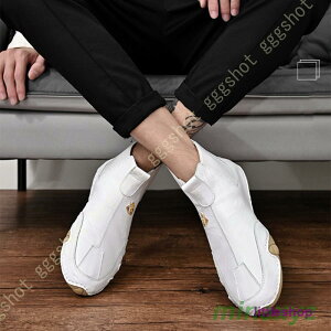 Xb| Y fbLV[Y Xj[J[ C n TChSA LoX [t@[ Xj[J[ [Jbg Xb|   ₷