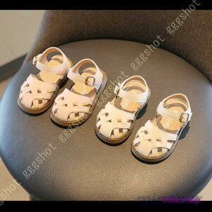 LbY T_ qǂ C  L AEghAT_ ̎q X|[cV[Y LbYV[Y ǂT_ ԕ V[Y y^RC ؂