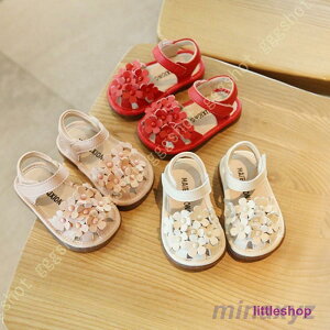 T_ LbY r[` ʋC ̎q qǂ { p[t xNxgt ~ y  xr[V[Y r[`T_   㗚