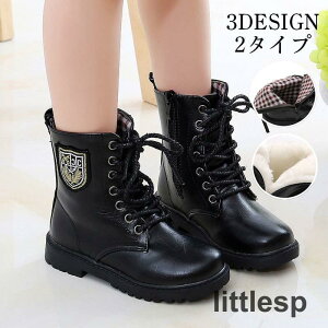 V[gu[c C V[Y u[c qp LbY RC [XAbv n`FbN TCht@Xi[ TChWbv n JWA ₷