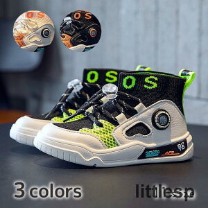 \bNXXj[J[ [XAbvV[Y LbY WjA j̎q ̎q C S p c[gJ[ o[\[ bV ʋC _ 