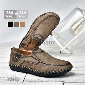 [t@[ V[Y Y Xj[J[ C YC JWAV[Y u[c [Jbg  amC ₷ vC  ₷ ʋ