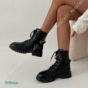 傫TCY fB[X  [XAbvu[c ҂ݏグV[gu[c fB[Xu[c 10 20 30 ؍t@bV JWA V[Y C t H