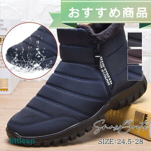 Xm[V[Y [gu[c Y Xm[u[c hu[c N t[X  h h ےg hu[c g C ~p AEghA H~