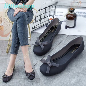 CV[Y fB[X CpvX ɂȂ ʋ   ₷  EhgD pvX [q[ C JC AEghA Jp