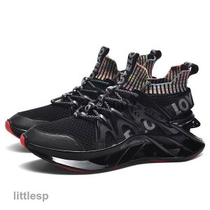 jOV[Y WMO NbV Y fB[X JWA ^C ʋC t@bV AEghA EH[LO Xj[J[