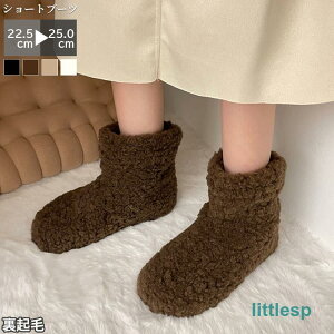 oA ӂ fB[XC V[gu[c tH~C {A V[Y [V[Y EhgD u[c ANu[c ӂӂ  ΍ ChA