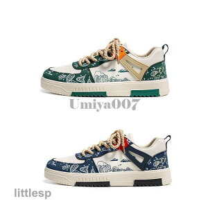 Y Xj[J[  V[Y C tFCNU[Xj[J[ H 2024 t@bV