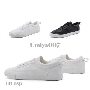 Xj[J[ Y  C V[Y tFCNU[Xj[J[ ubN zCg ₷