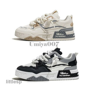 Xj[J[ Y  C V[Y tFCNU[Xj[J[ H 2024 t@bV