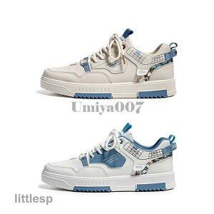 Xj[J[ Y  y EH[LOV[Y gbLOV[Y C JWA