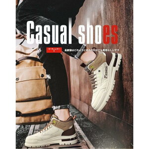 Xj[J[ Y tFCNU[Xj[J[ C V[Y  H 2024 t@bV