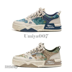 Xj[J[ Y H tFCNU[Xj[J[ C V[Y  2024 t@bV