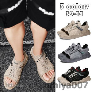 Xj[J[T_ Y r[`T_ gOT_ C V[Y ₷  y ~ C  AEghA Ȃ ₷ ɂȂ 3F