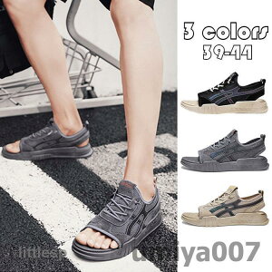 Xj[J[T_ Y r[`T_ gOT_ C V[Y ₷  y ~ C  AEghA Ȃ ₷ ɂȂ 3F